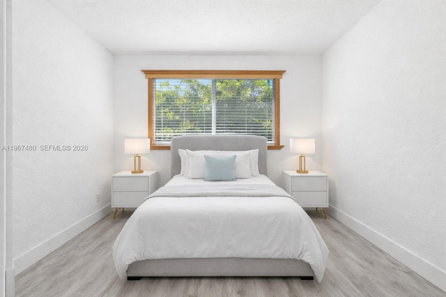 5725 NW 114th Path # 114, Doral FL 33178 — 14