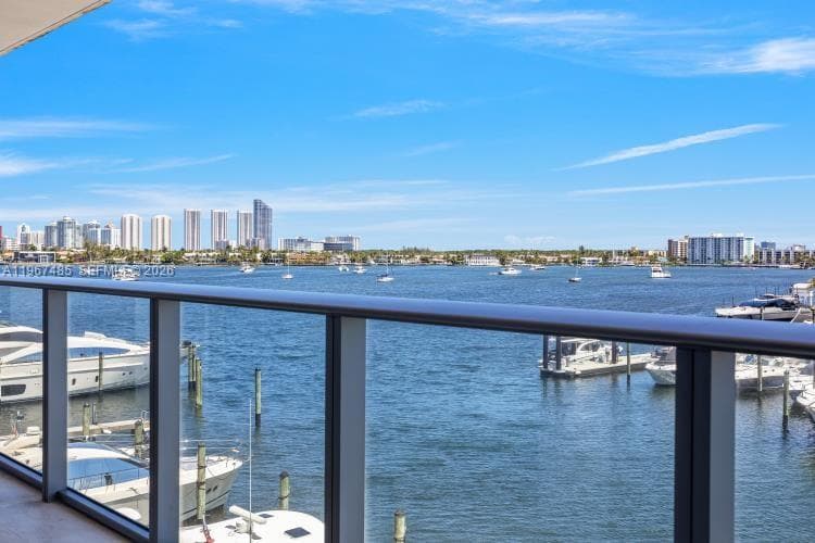 17301 Biscayne Blvd # 305, North Miami Beach FL 33160 — 2