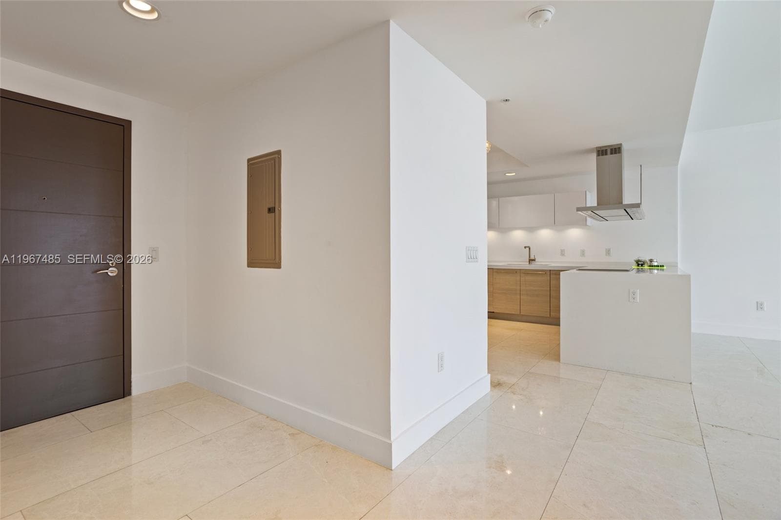 17301 Biscayne Blvd # 305, North Miami Beach FL 33160 — 6