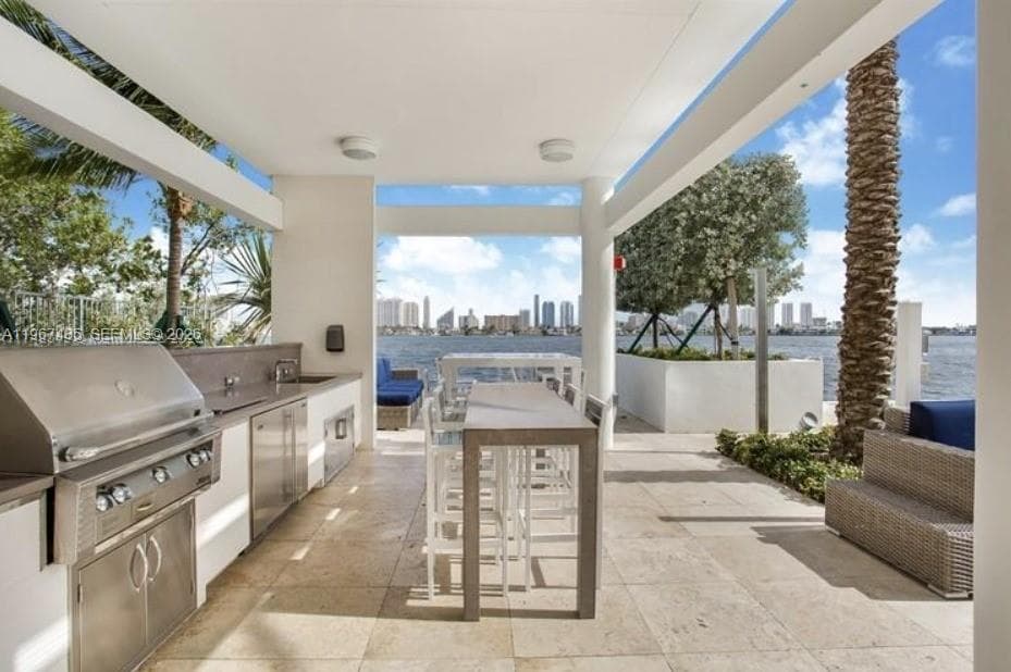 17301 Biscayne Blvd # 305, North Miami Beach FL 33160 — 46