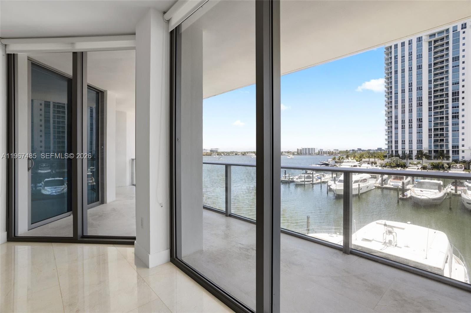 17301 Biscayne Blvd # 305, North Miami Beach FL 33160 — 13