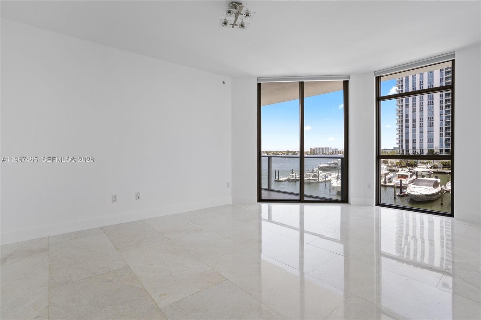 17301 Biscayne Blvd # 305, North Miami Beach FL 33160 — 17