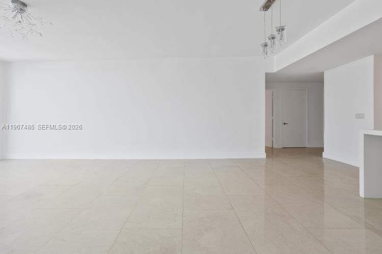 17301 Biscayne Blvd # 305, North Miami Beach FL 33160 — 16