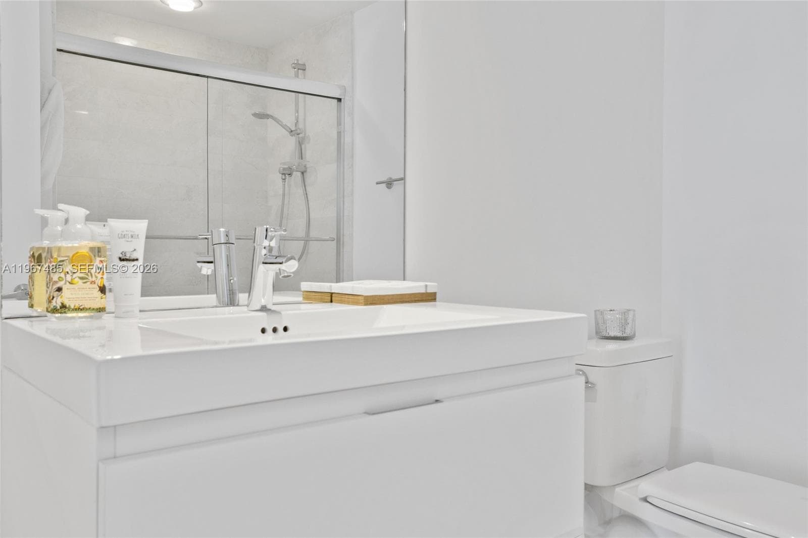 17301 Biscayne Blvd # 305, North Miami Beach FL 33160 — 7