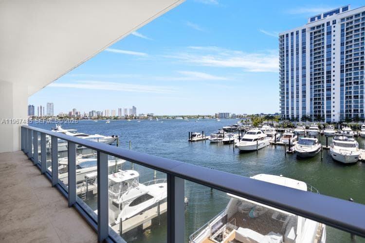 17301 Biscayne Blvd # 305, North Miami Beach FL 33160 — 3