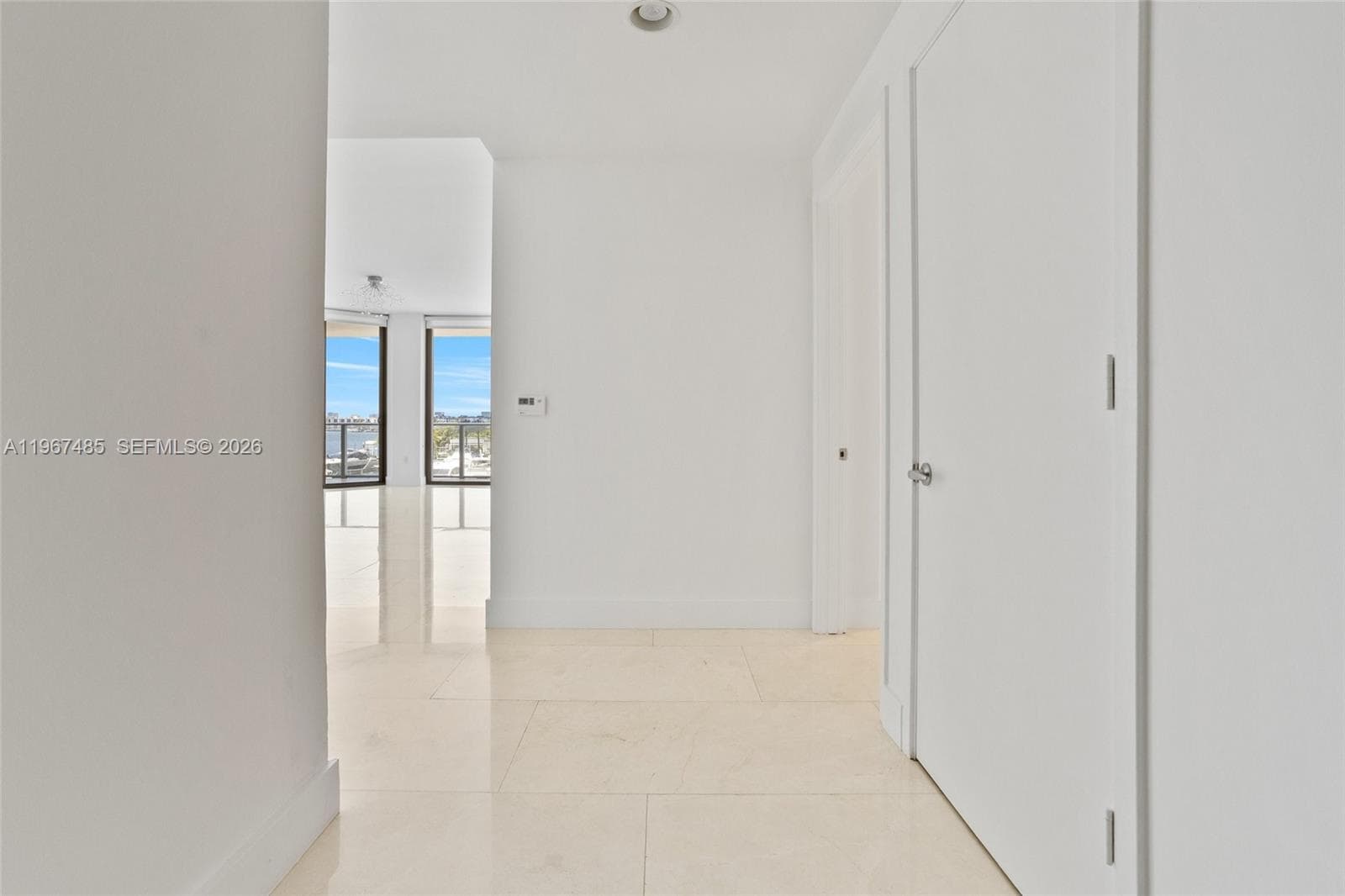 17301 Biscayne Blvd # 305, North Miami Beach FL 33160 — 5