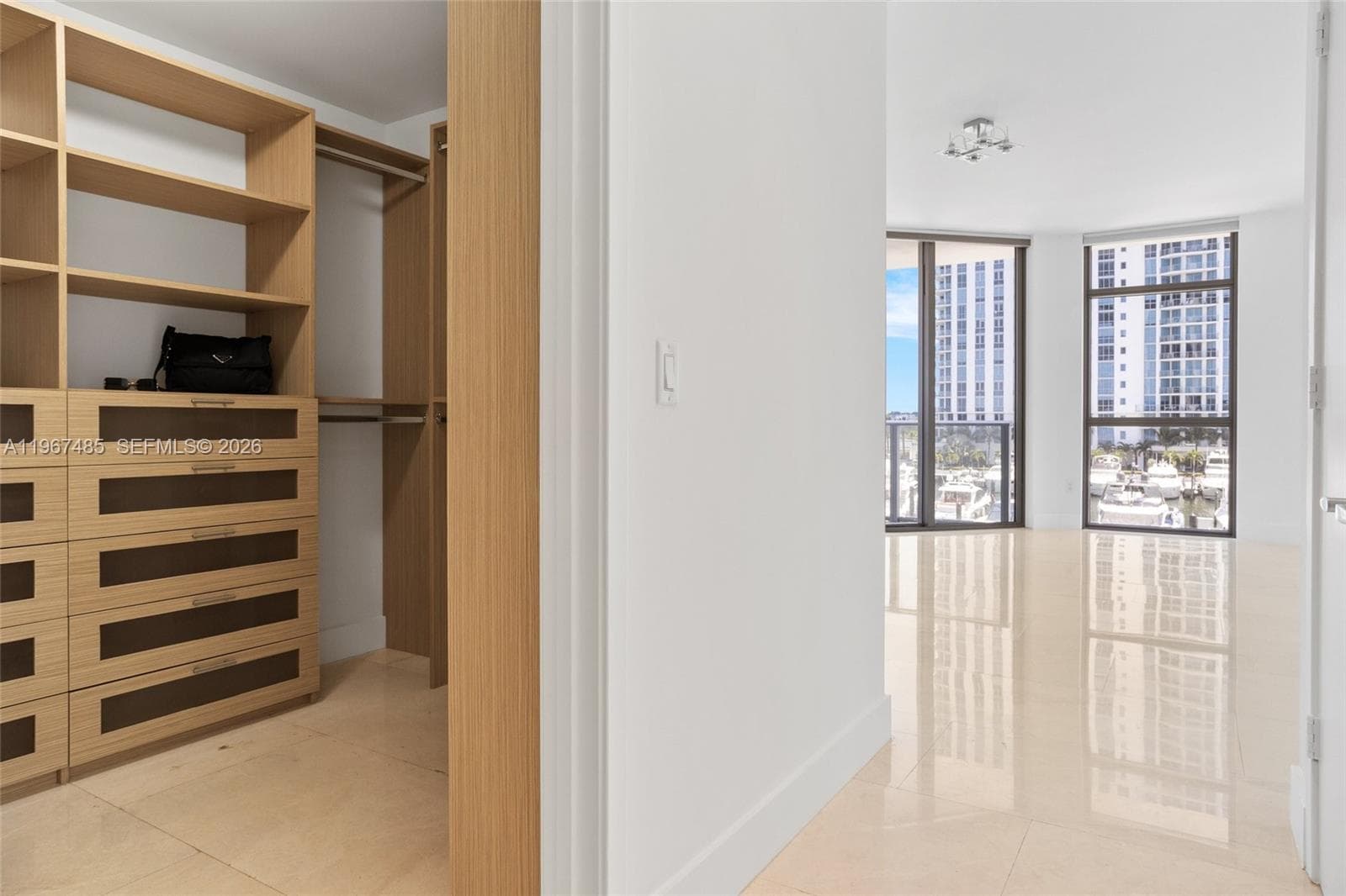 17301 Biscayne Blvd # 305, North Miami Beach FL 33160 — 20