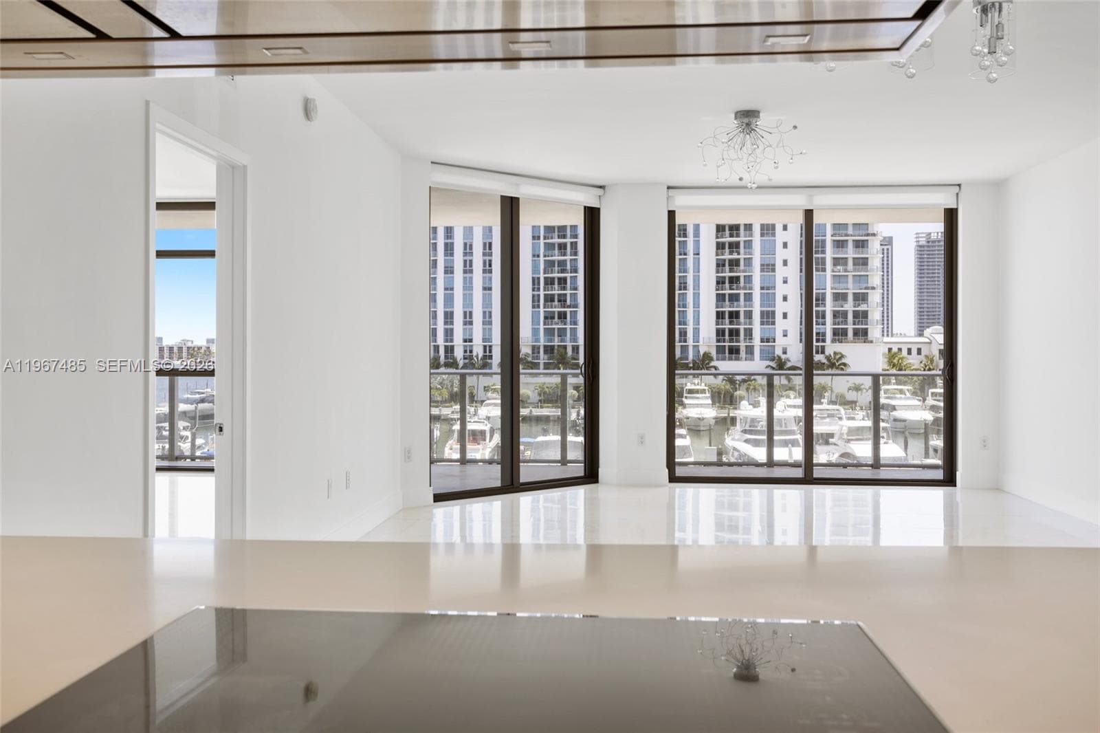 17301 Biscayne Blvd # 305, North Miami Beach FL 33160 — 9
