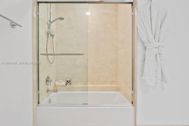 17301 Biscayne Blvd # 305, North Miami Beach FL 33160 — 33