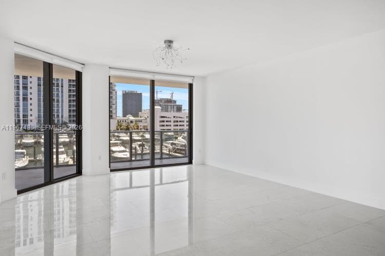 17301 Biscayne Blvd # 305, North Miami Beach FL 33160 — 14