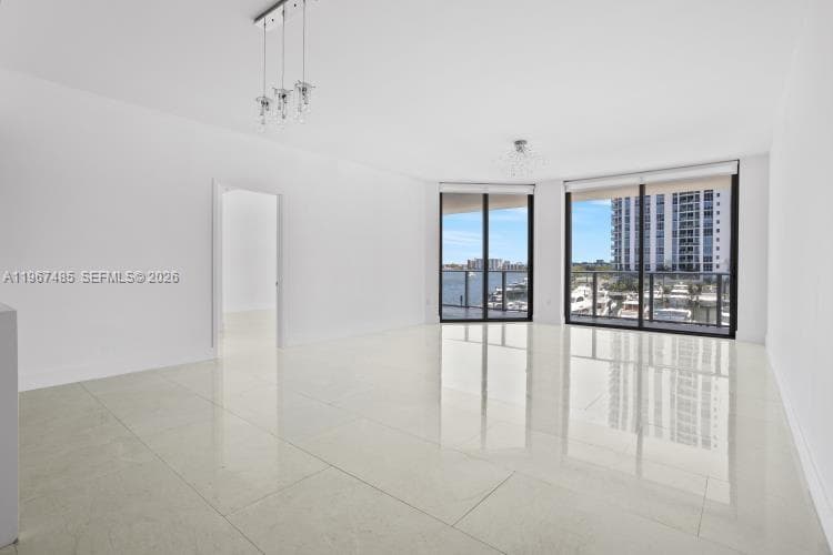 17301 Biscayne Blvd # 305, North Miami Beach FL 33160 — 15