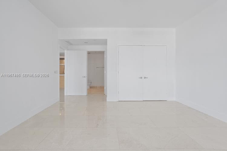 17301 Biscayne Blvd # 305, North Miami Beach FL 33160 — 31
