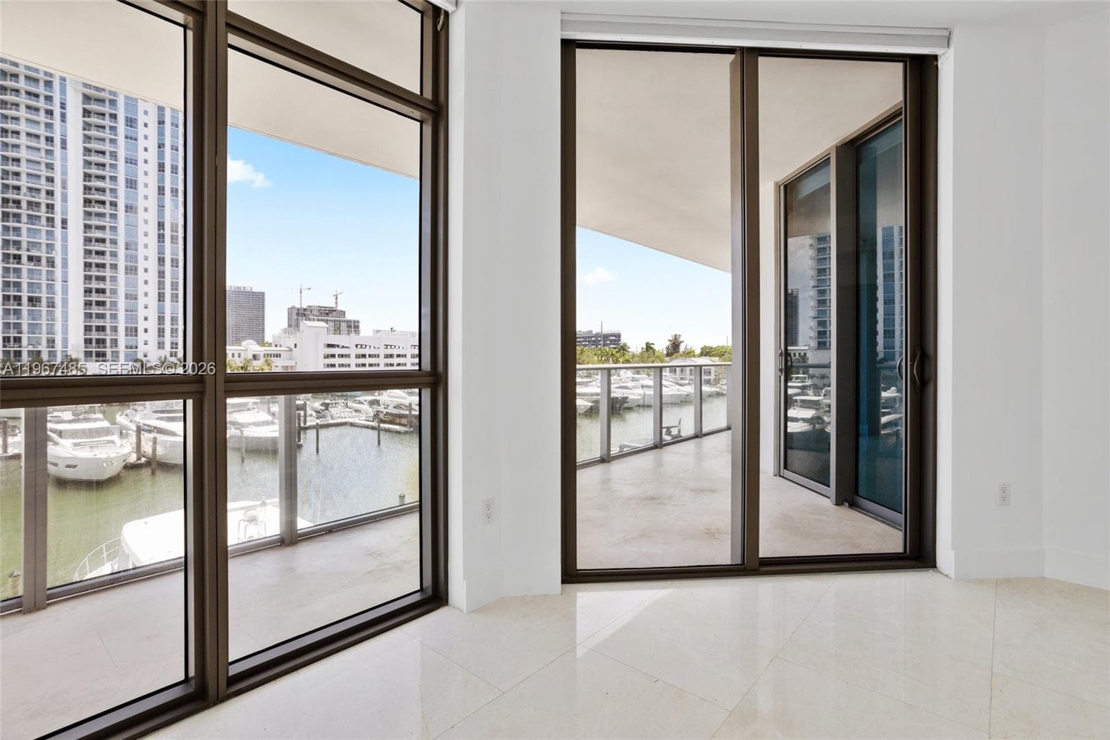 17301 Biscayne Blvd # 305, North Miami Beach FL 33160 — 29