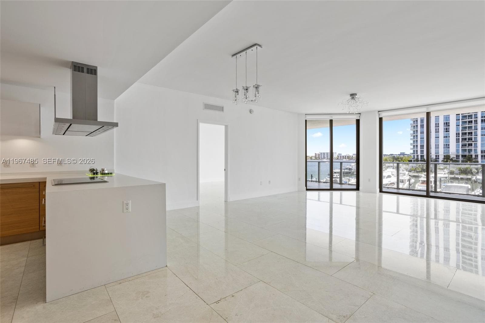 17301 Biscayne Blvd # 305, North Miami Beach FL 33160 — 8