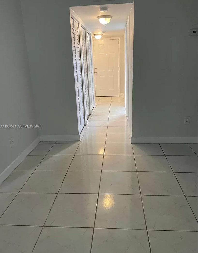 20400 NW 7 # 106, Miami Gardens FL 33169 — 2