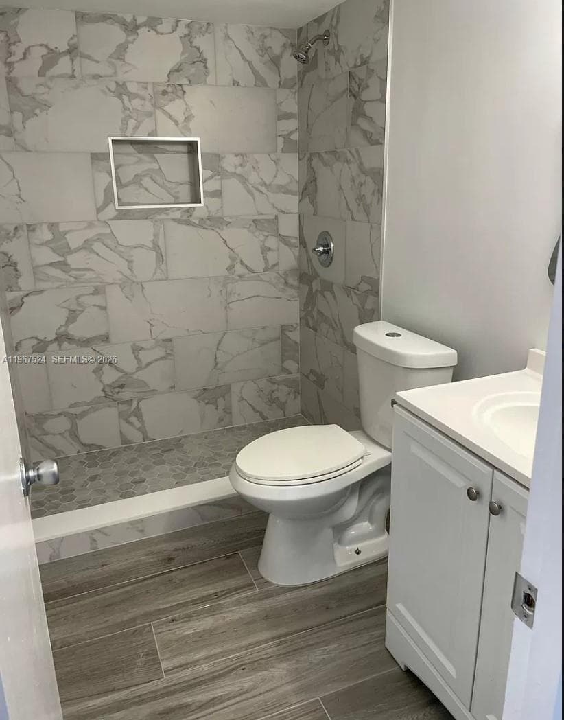 20400 NW 7 # 106, Miami Gardens FL 33169 — 7