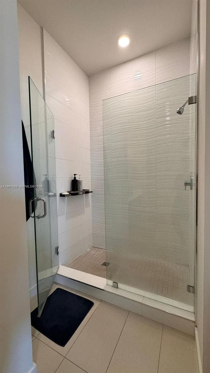 7875 NW 107th Ave # 812, Doral FL 33178 — 17