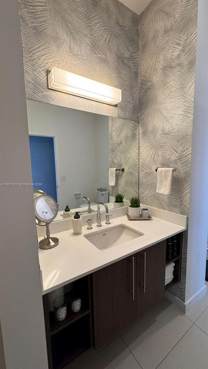 7875 NW 107th Ave # 812, Doral FL 33178 — 16