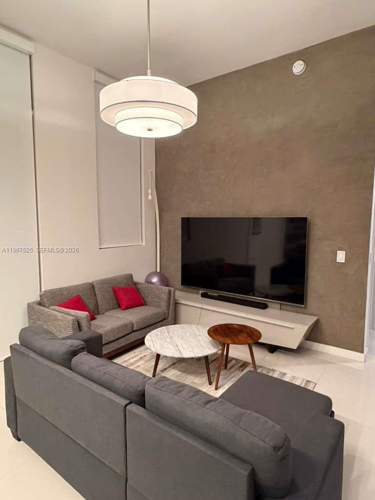7875 NW 107th Ave # 812, Doral FL 33178 — 12