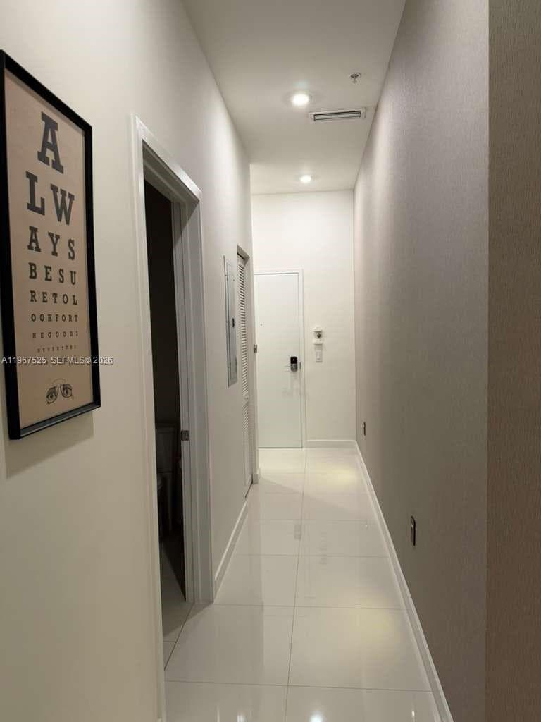 7875 NW 107th Ave # 812, Doral FL 33178 — 18