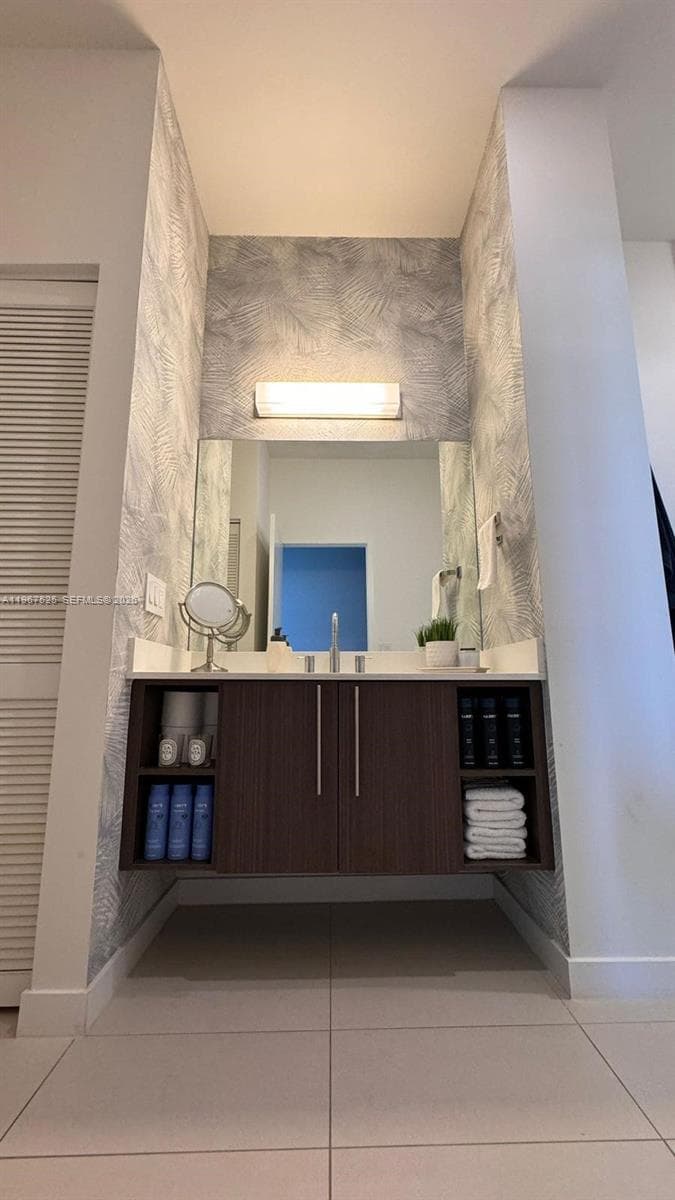 7875 NW 107th Ave # 812, Doral FL 33178 — 15