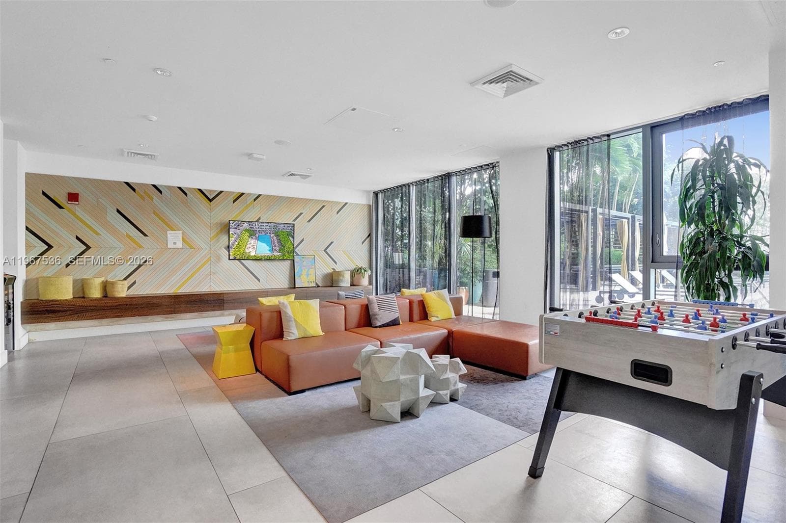 121 NE 34th St # 1705, Miami FL 33137 — 15
