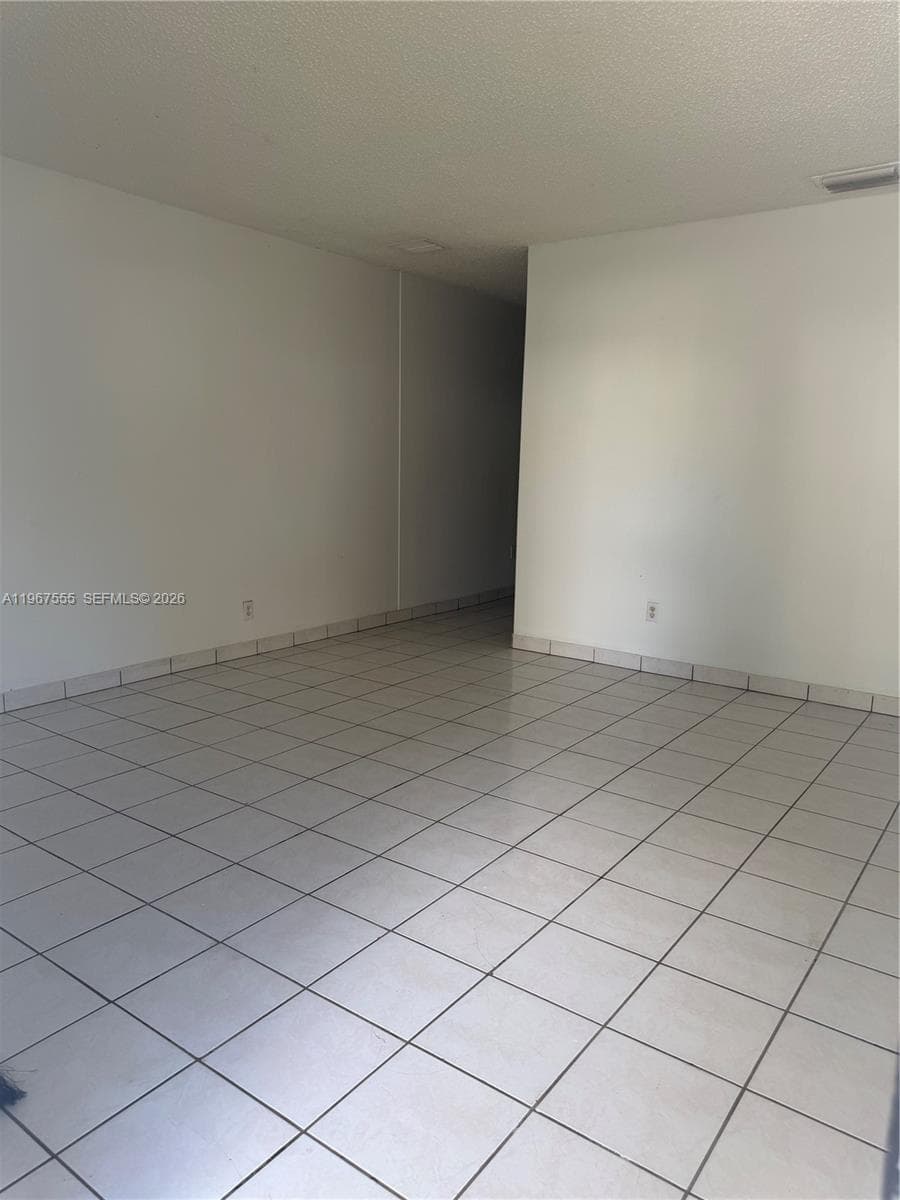 28150 SW 153rd Ave # 28150, Homestead FL 33033 — 6
