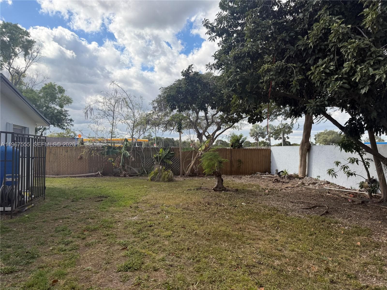 28150 SW 153rd Ave # 28150, Homestead FL 33033 — 3