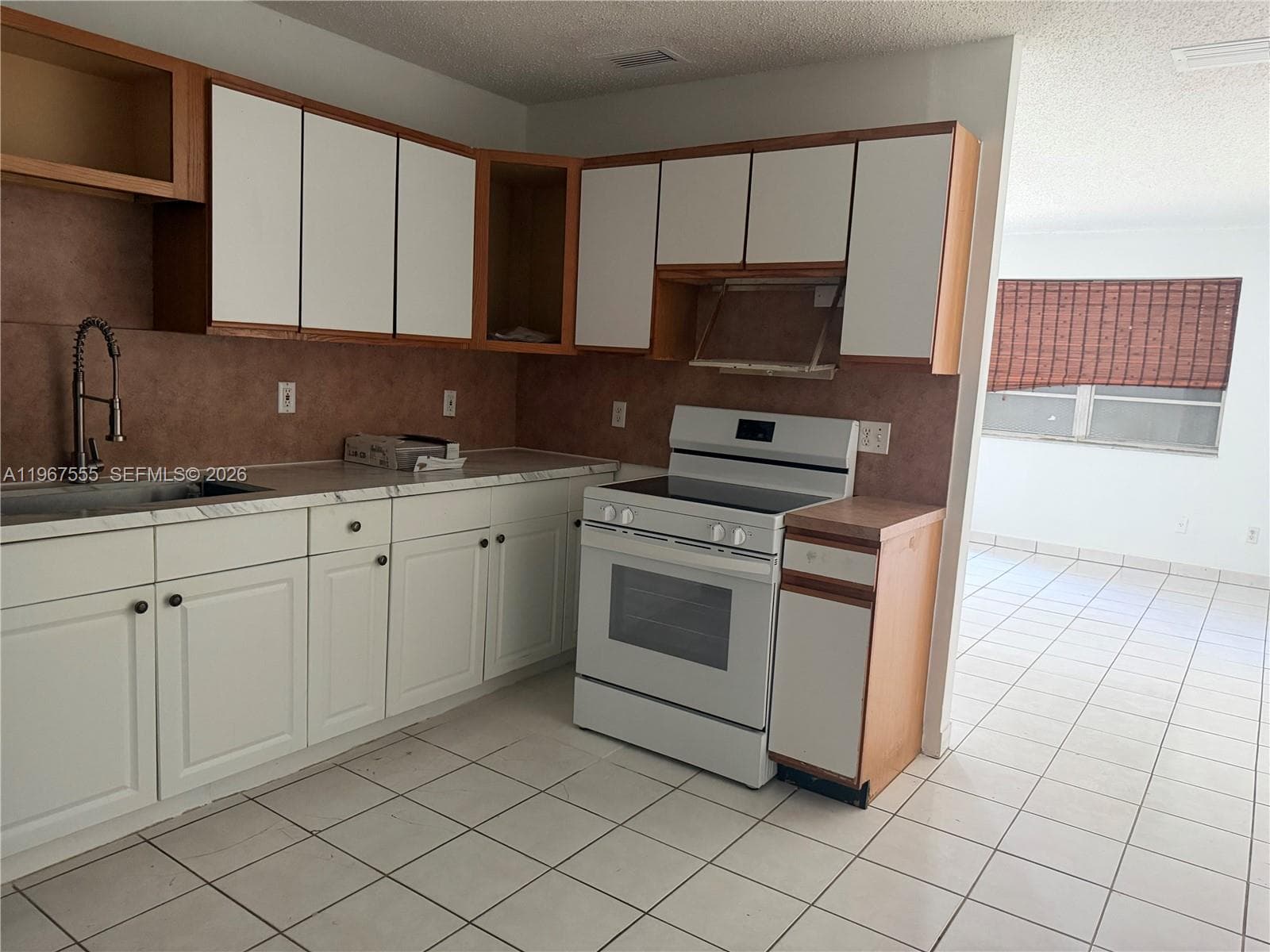 28150 SW 153rd Ave # 28150, Homestead FL 33033 — 1