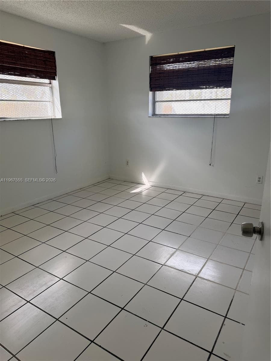 28150 SW 153rd Ave # 28150, Homestead FL 33033 — 5