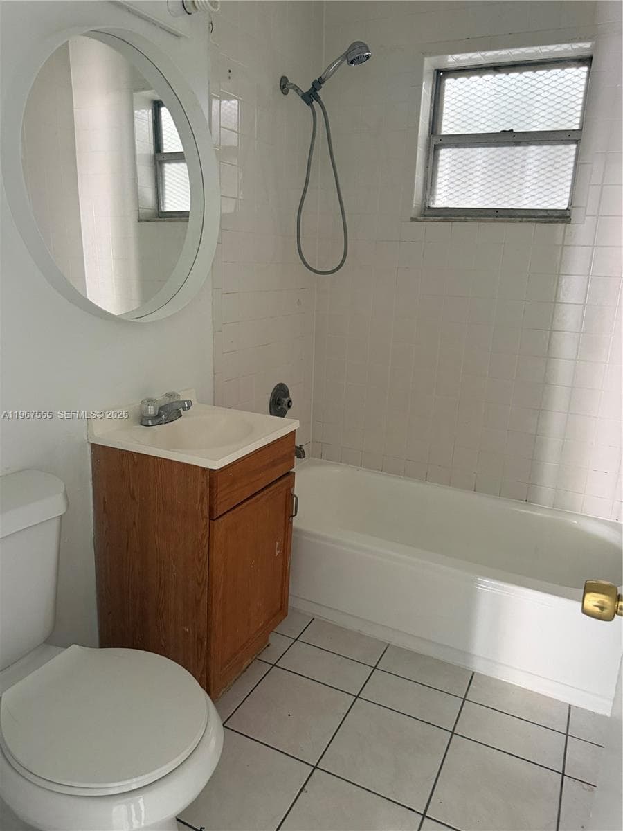 28150 SW 153rd Ave # 28150, Homestead FL 33033 — 4