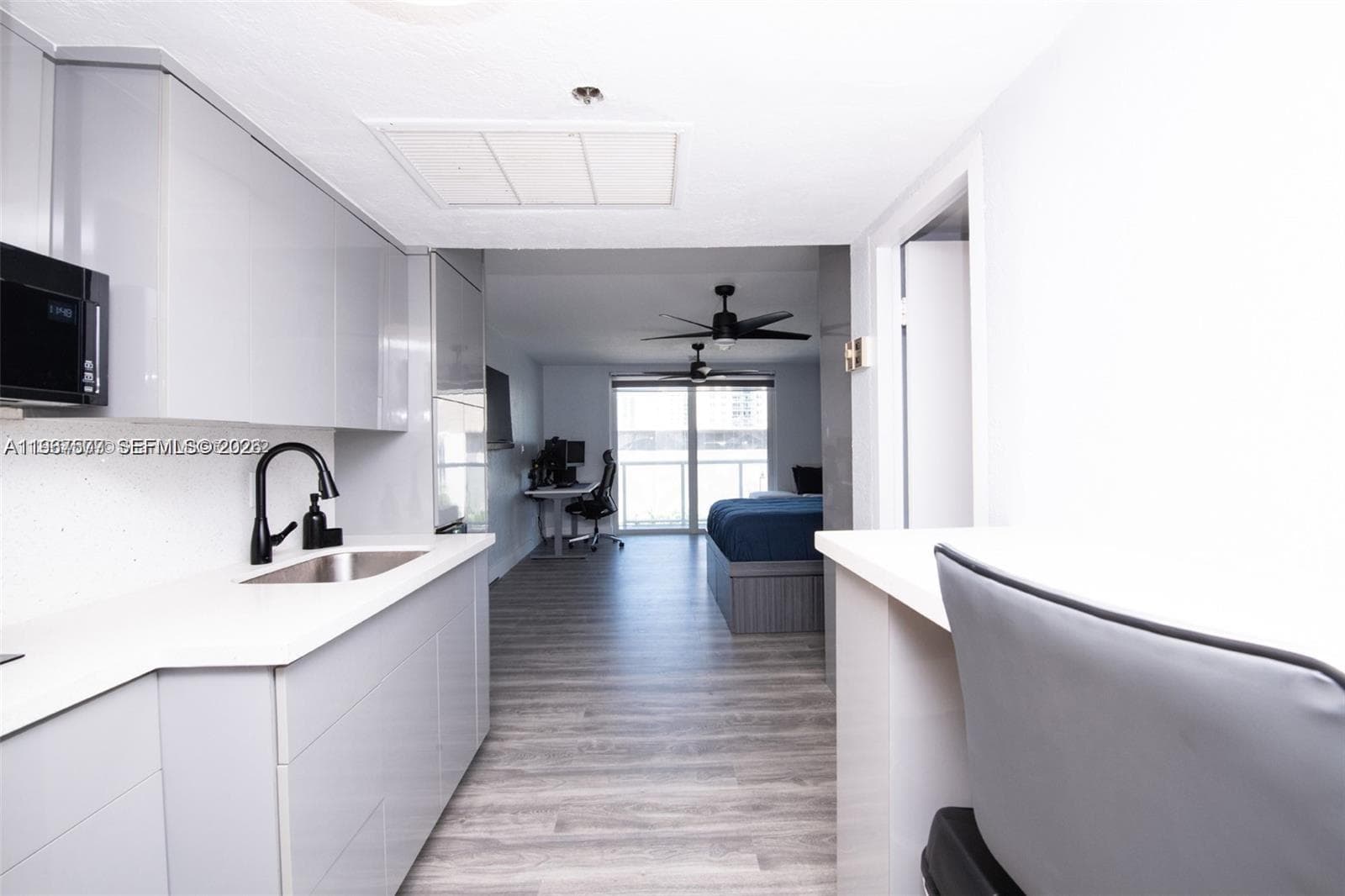 19201 Collins Ave # 339, Sunny Isles Beach FL 33160 — 2