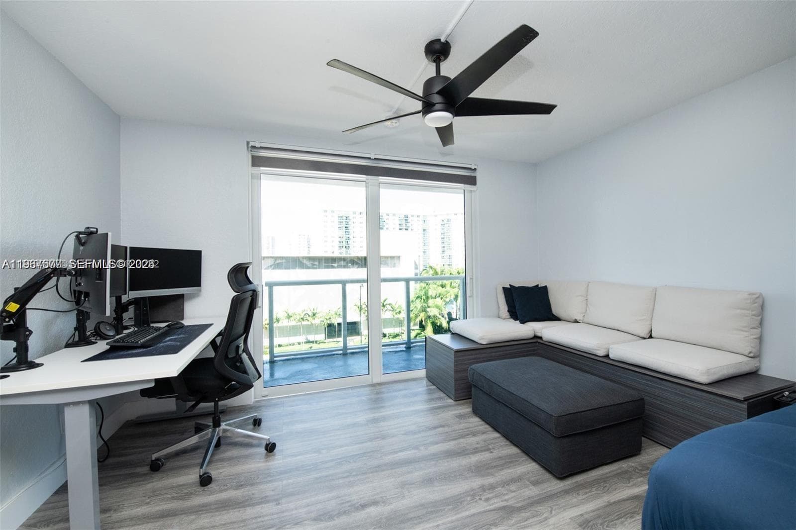 19201 Collins Ave # 339, Sunny Isles Beach FL 33160 — 6