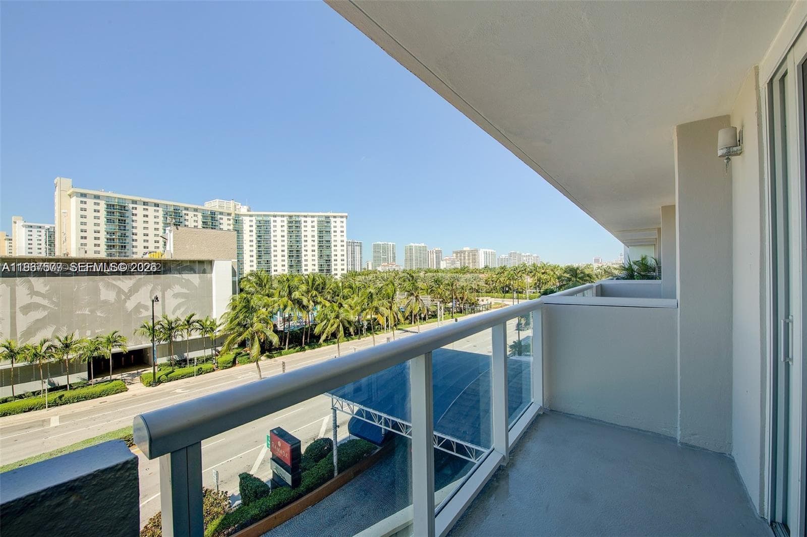 19201 Collins Ave # 339, Sunny Isles Beach FL 33160 — 13