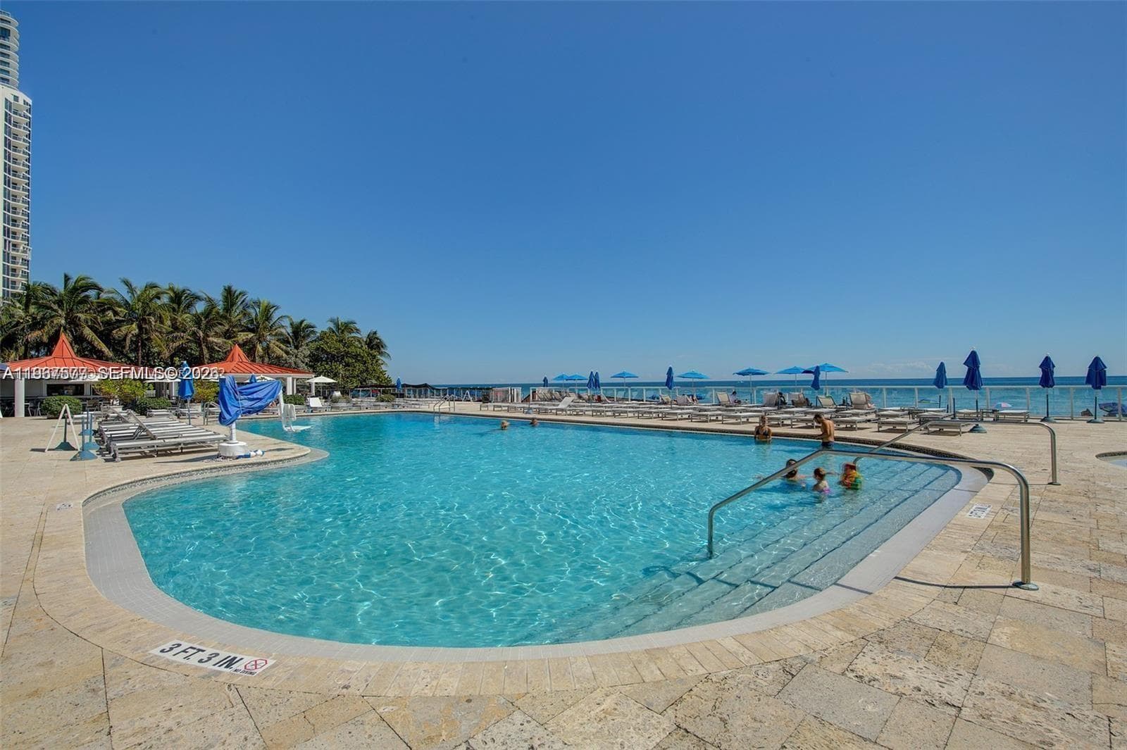 19201 Collins Ave # 339, Sunny Isles Beach FL 33160 — 16