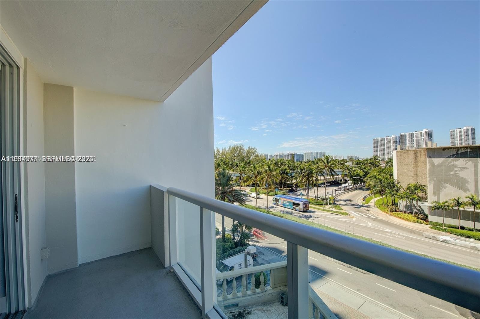 19201 Collins Ave # 339, Sunny Isles Beach FL 33160 — 12