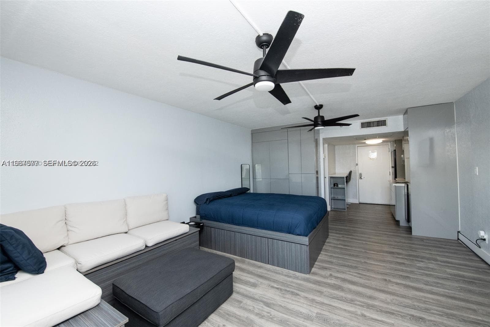 19201 Collins Ave # 339, Sunny Isles Beach FL 33160 — 7