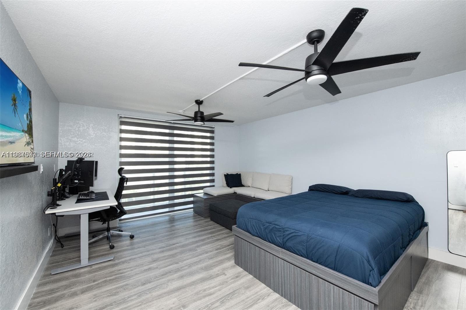 19201 Collins Ave # 339, Sunny Isles Beach FL 33160 — 3