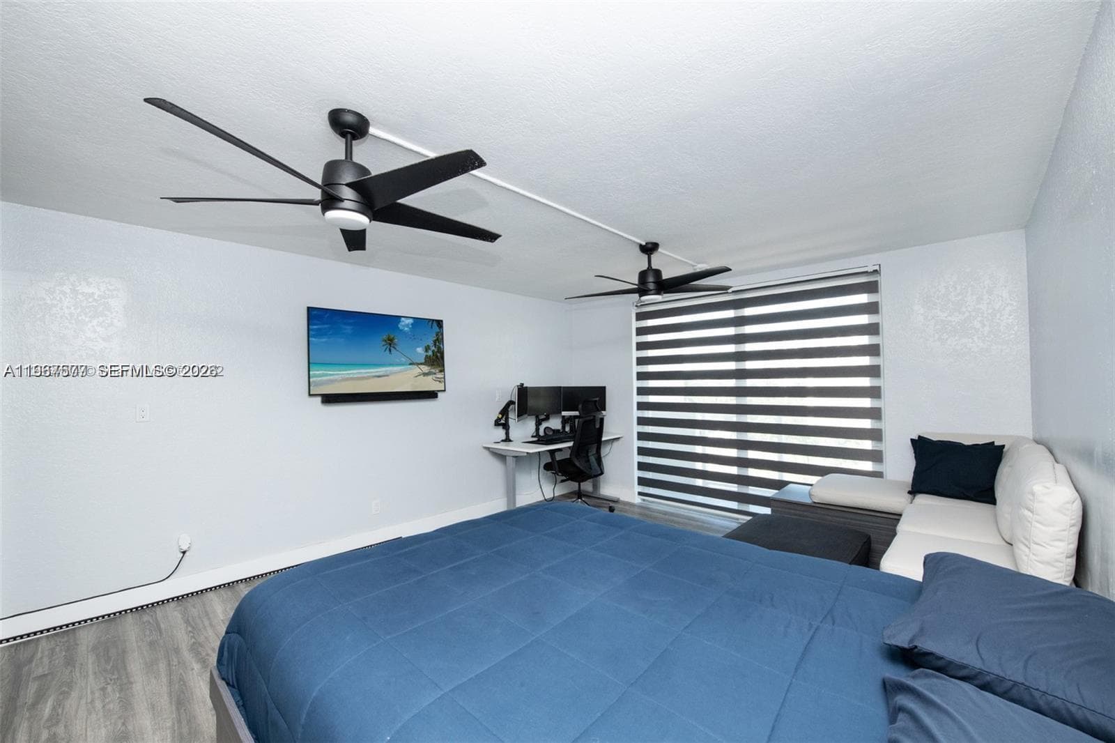 19201 Collins Ave # 339, Sunny Isles Beach FL 33160 — 5