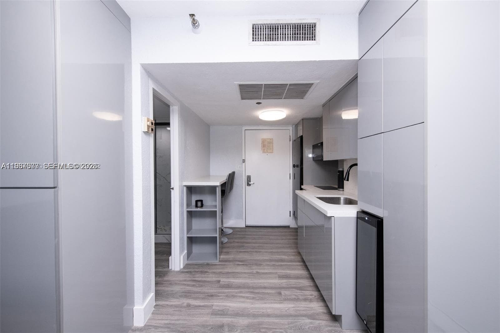 19201 Collins Ave # 339, Sunny Isles Beach FL 33160 — 9