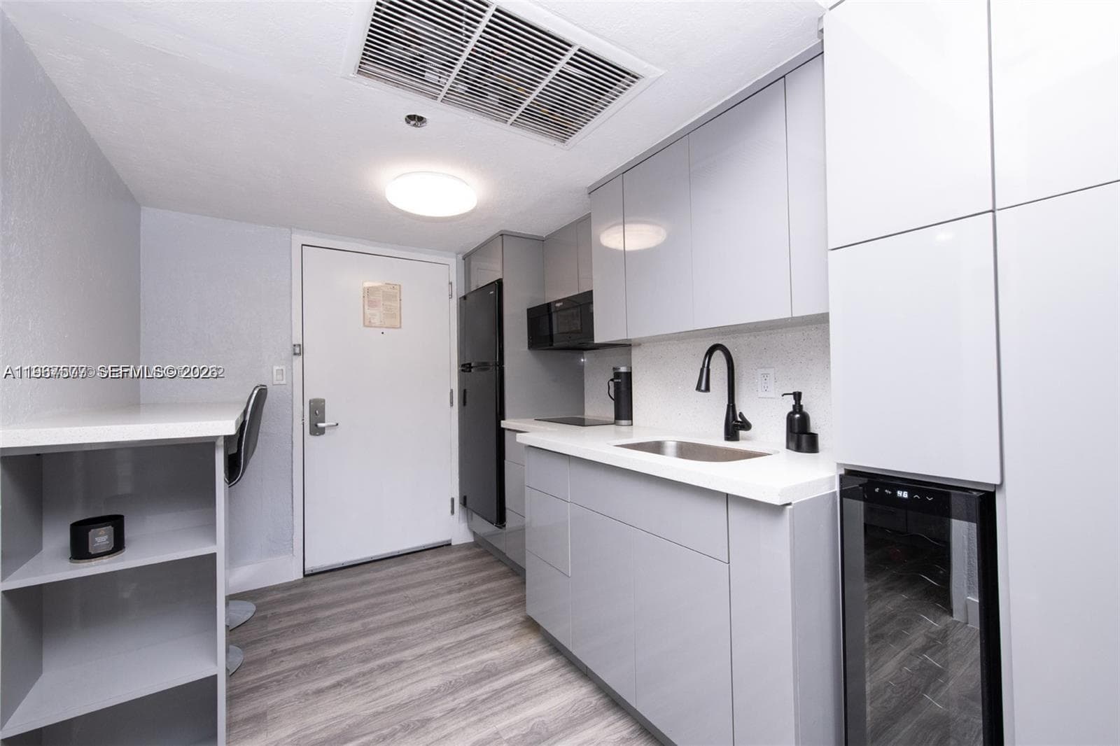 19201 Collins Ave # 339, Sunny Isles Beach FL 33160 — 10