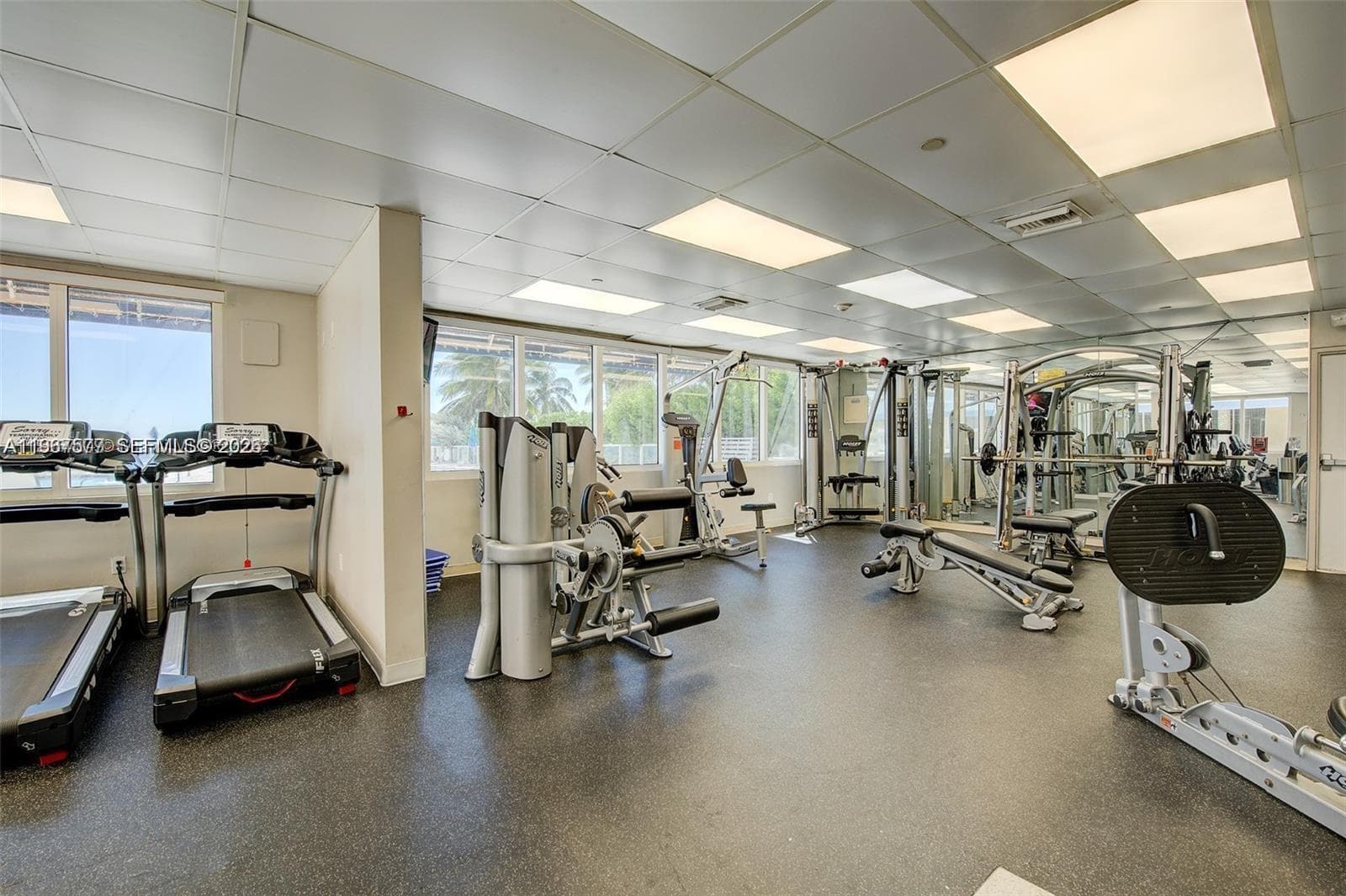 19201 Collins Ave # 339, Sunny Isles Beach FL 33160 — 14