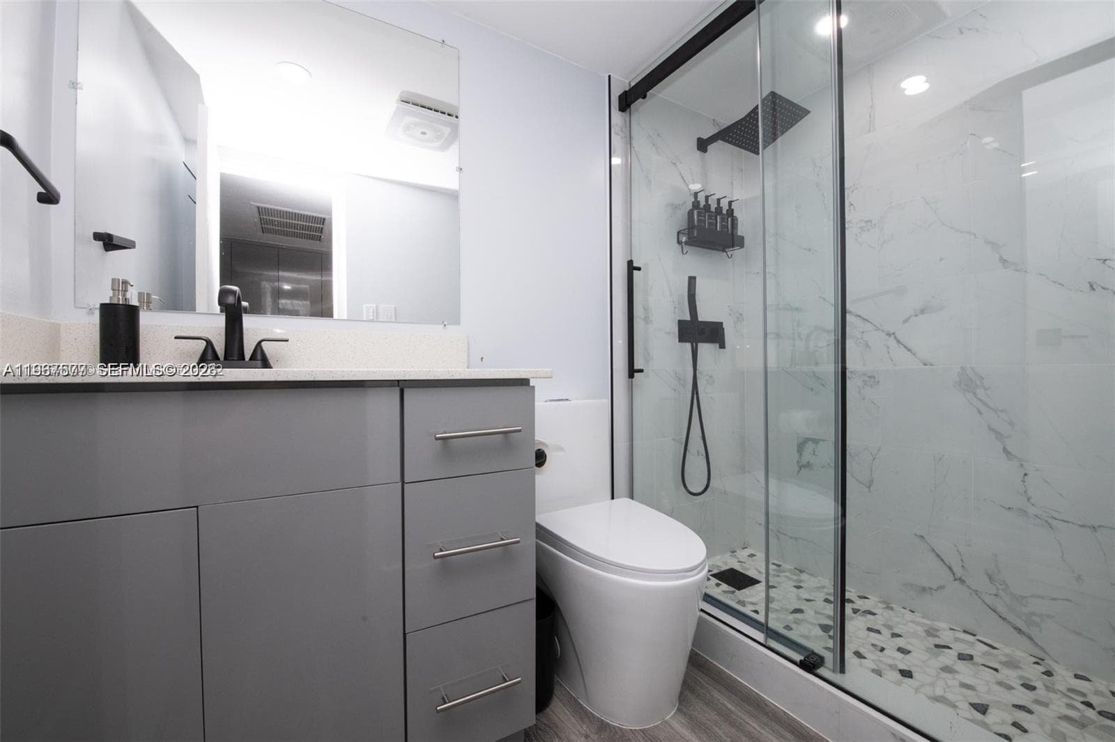 19201 Collins Ave # 339, Sunny Isles Beach FL 33160 — 11