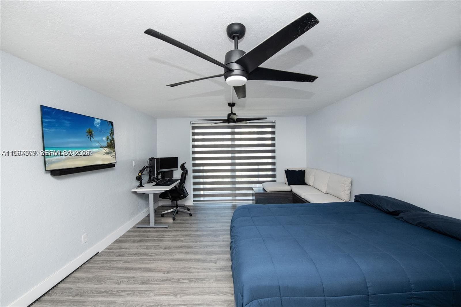 19201 Collins Ave # 339, Sunny Isles Beach FL 33160 — 4