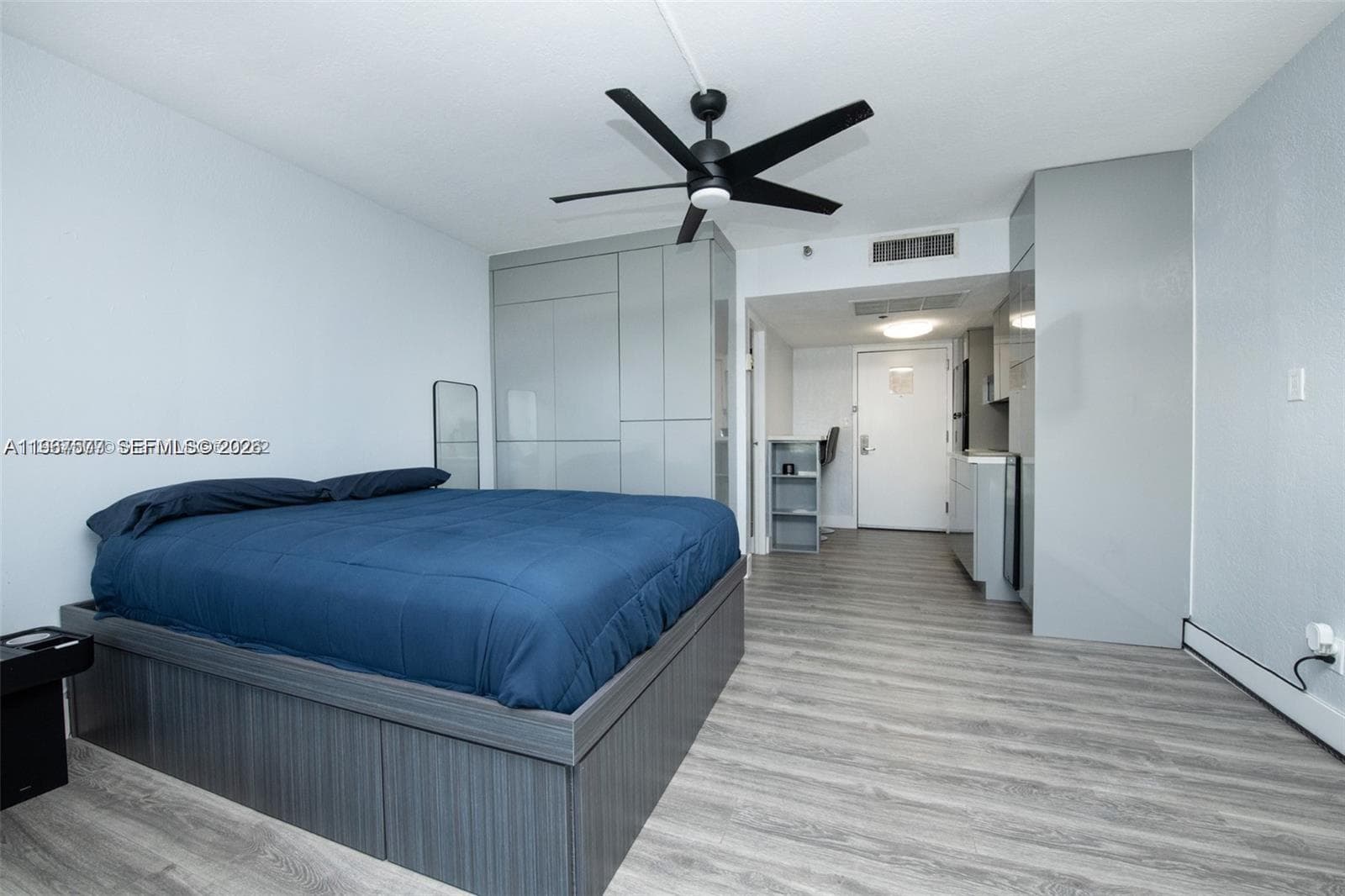 19201 Collins Ave # 339, Sunny Isles Beach FL 33160 — 8