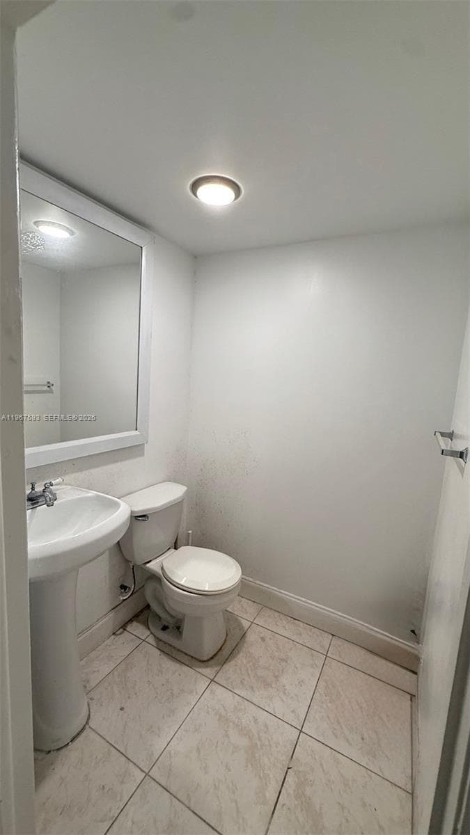 12237 SW 132nd Ct # 10, Miami FL 33186 — 13