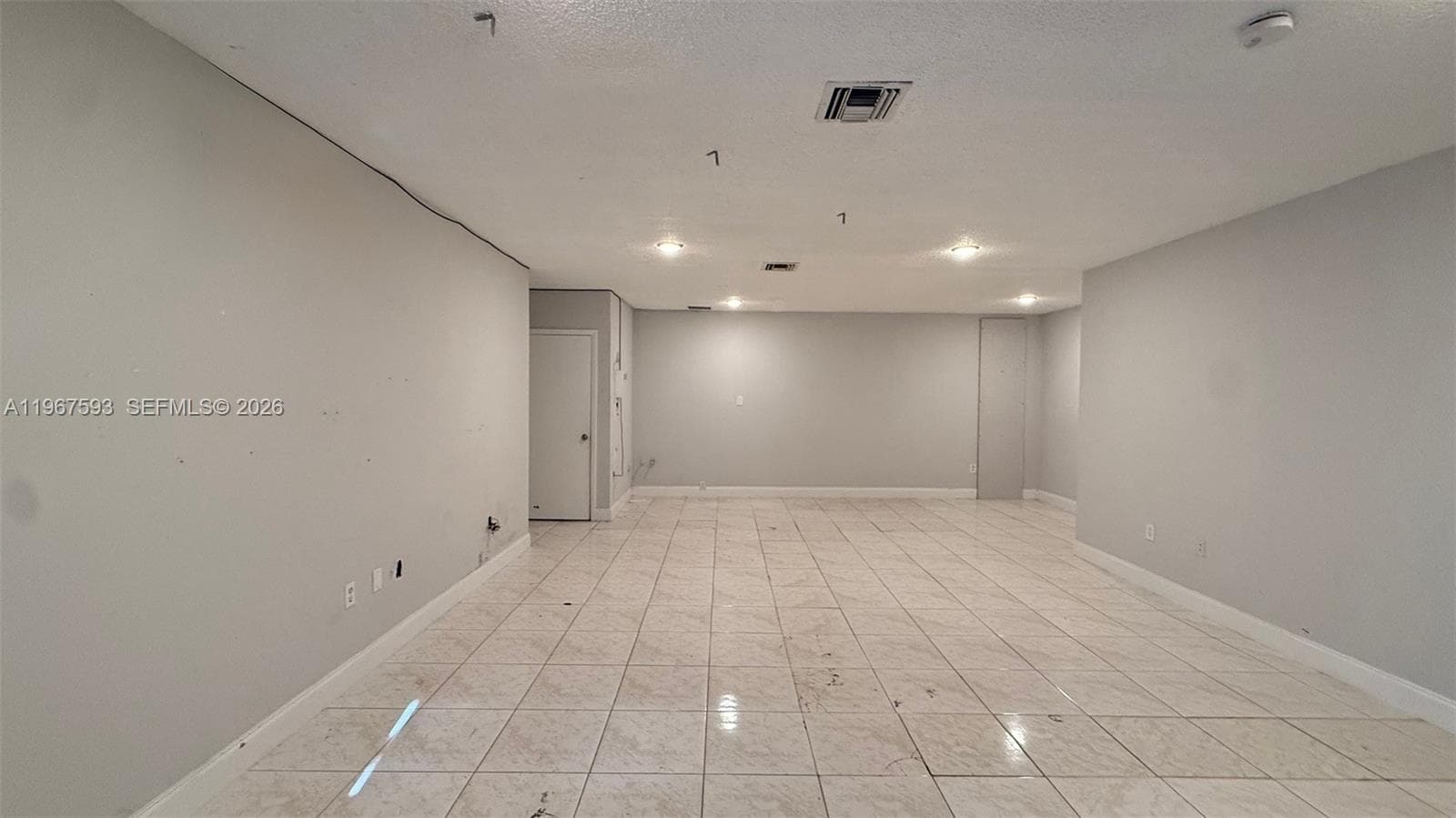 12237 SW 132nd Ct # 10, Miami FL 33186 — 17