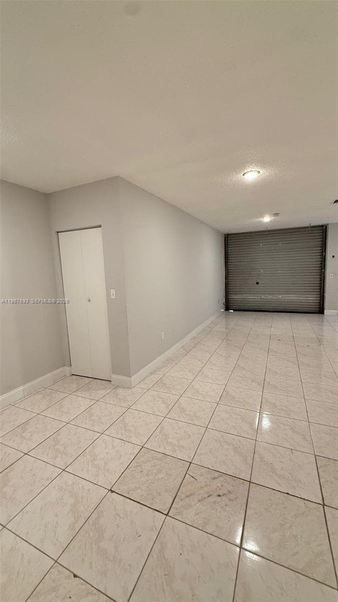 12237 SW 132nd Ct # 10, Miami FL 33186 — 16