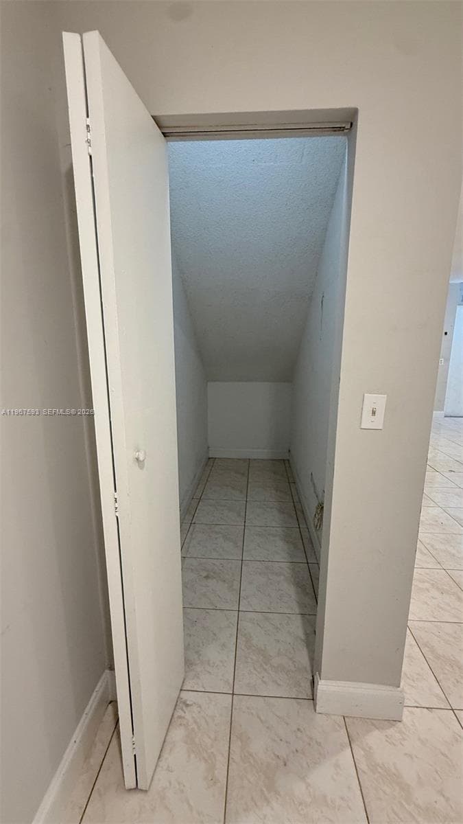 12237 SW 132nd Ct # 10, Miami FL 33186 — 12