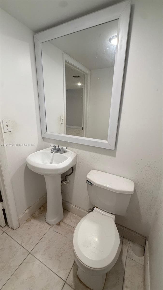12237 SW 132nd Ct # 10, Miami FL 33186 — 14